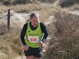 Pannenkoekenmolenloop 2016 - 51.jpg